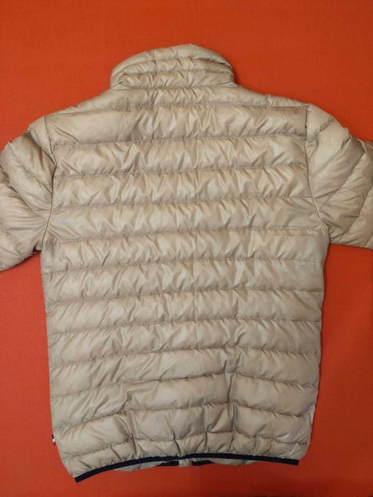 Jean Paul размер М