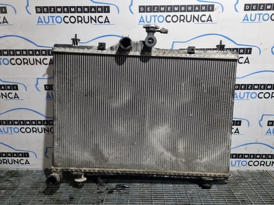 Radiator apa Renault Koleos 2.0 D 2008 - 2011 (1179)