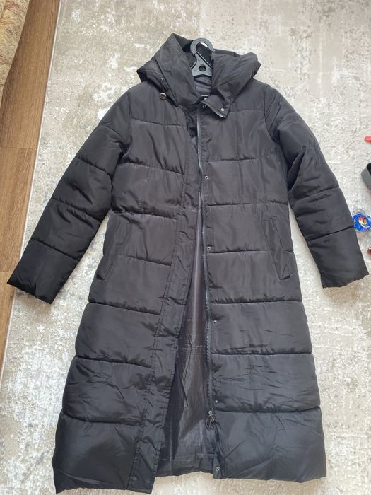 Продам куртку