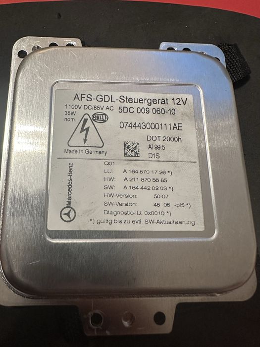 Calculator far mercedes.a1648701726.a2118705685.