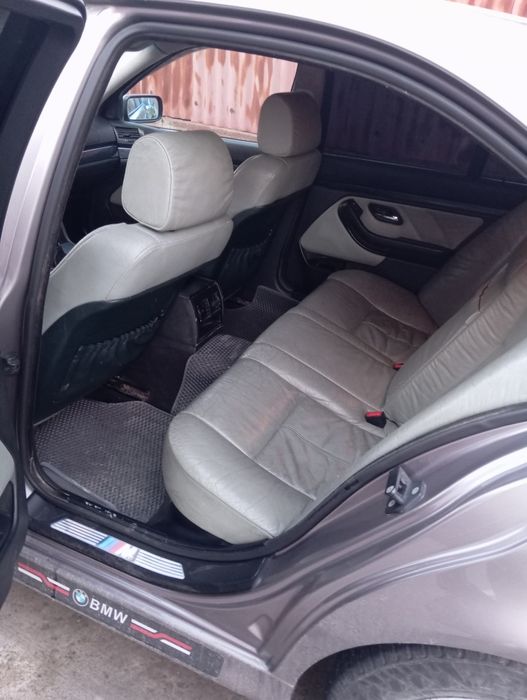 Бмв сатылады бмв