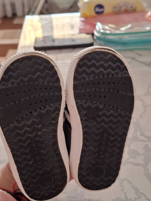 Încălțăminte Geox nr 21