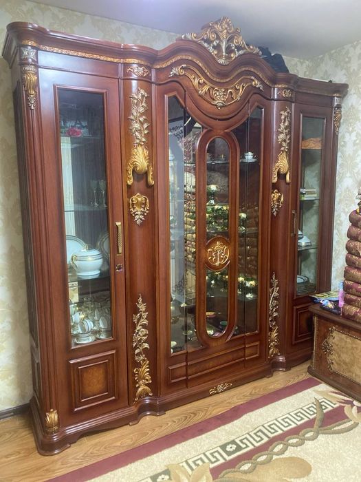 Sotiladi b.u no.unaqa kop ishlatilmagan