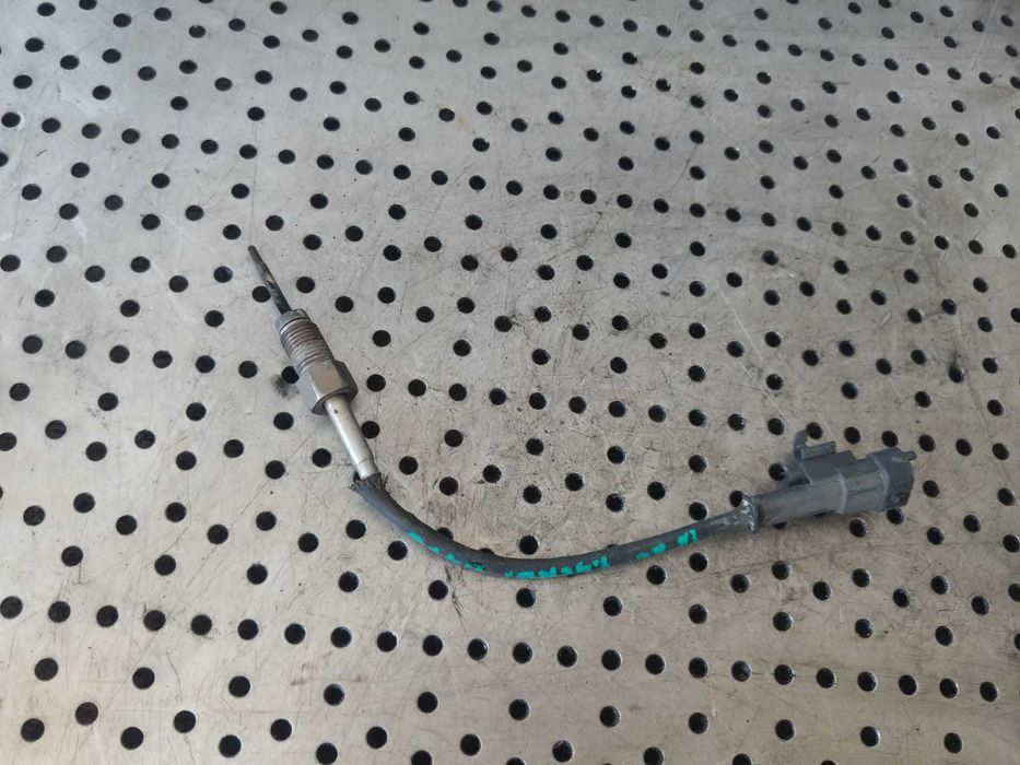 senzor temperatura 1.4 crdi d4fc hyundai  ix20