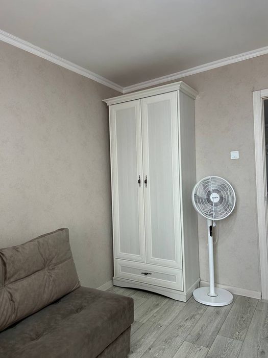 4ком 80кв.м. Ул.Кобланды батыра