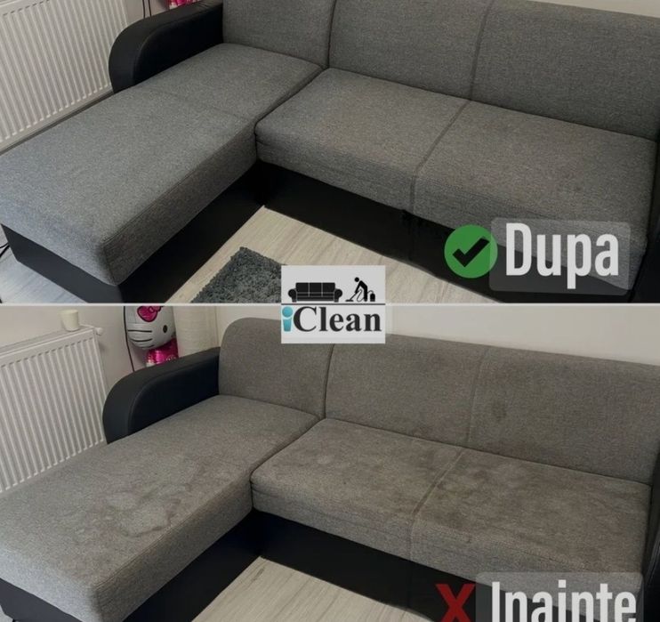 Detailling  auto Falticeni