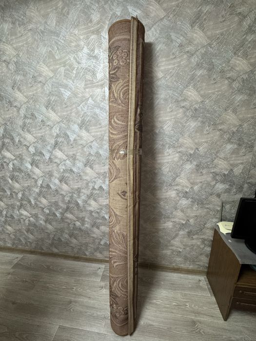 Продам ковер, 2х3