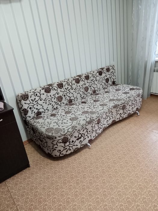 Продаётся диваны