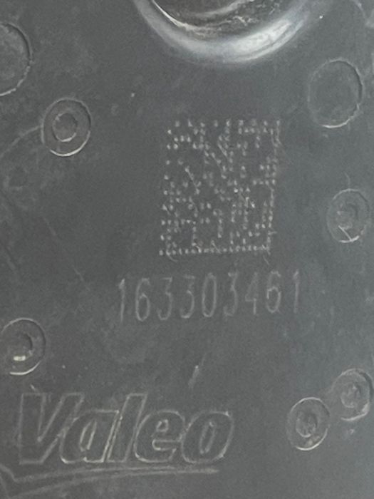 Clapeta De Acceleratie Dacia Duster 2010 - >, Nissan Qashqai / Qashqa