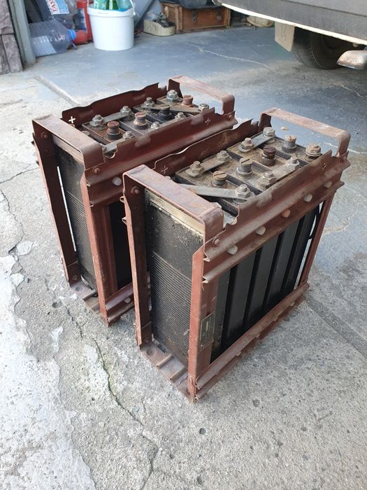 Продам или меняю