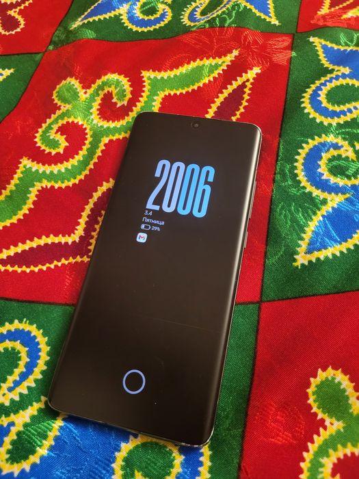 Mi 12 обмен продажа