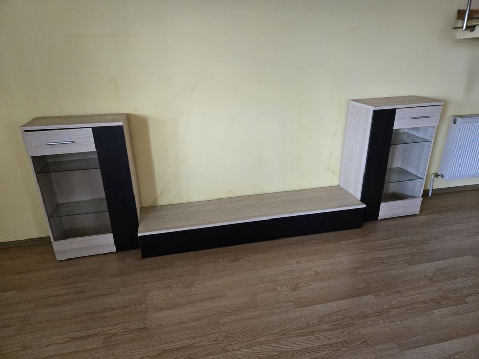 Mobila pentru living