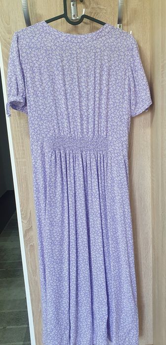 Rochie superba lejera