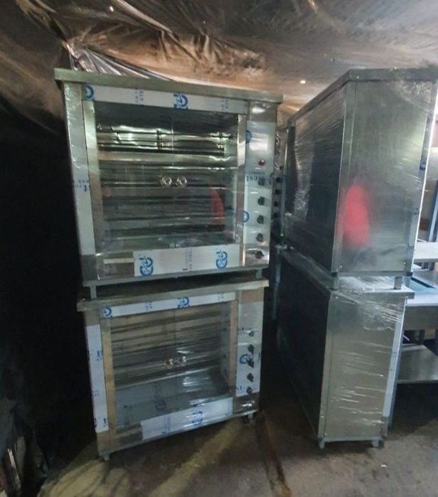 Gril aparat grel aparat Гриль апарат грил giril girel grel gril apat