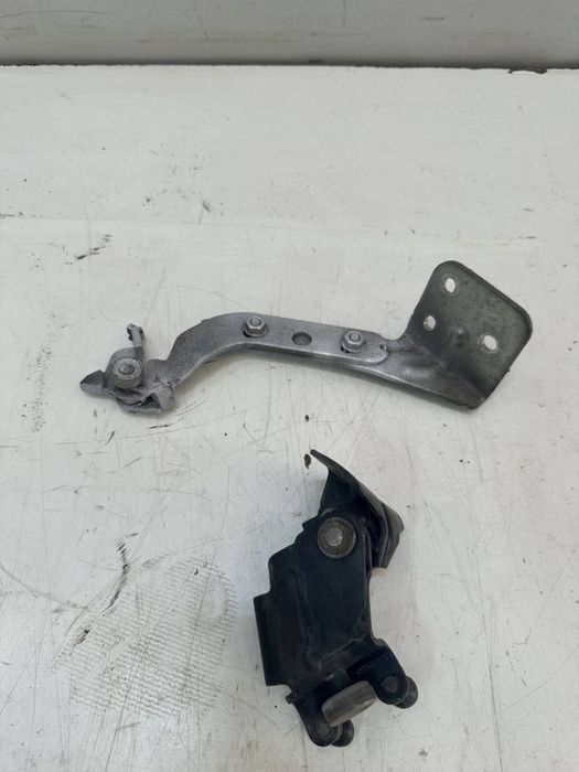 Role portiera ușa culisanta laterală Citroen Jumper Boxer Fiat