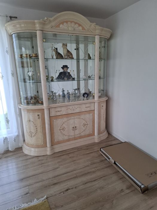 Casa  de vanzare in Mineu