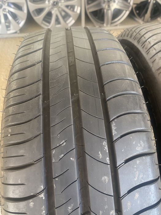 185/60/15 Мишелин Летни