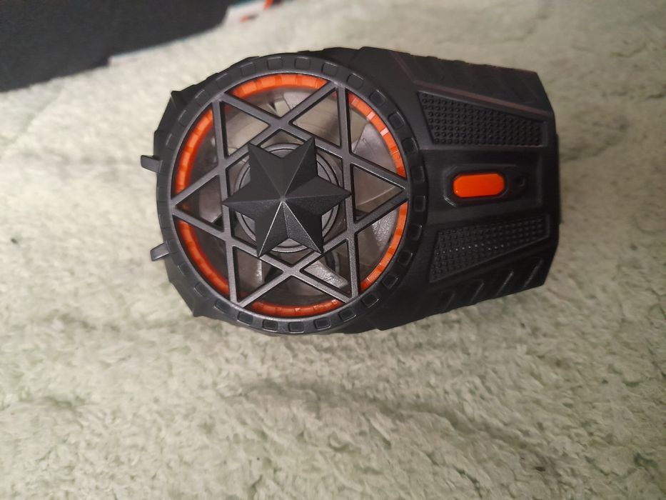 Cooler portabil telefon