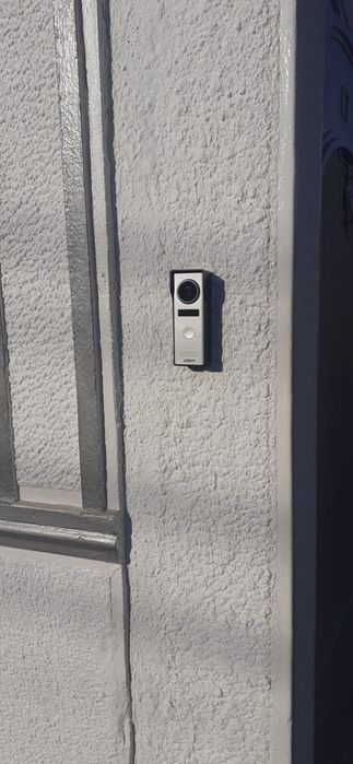 Videointerfon, automatizari porti,camere video,camere supraveghere