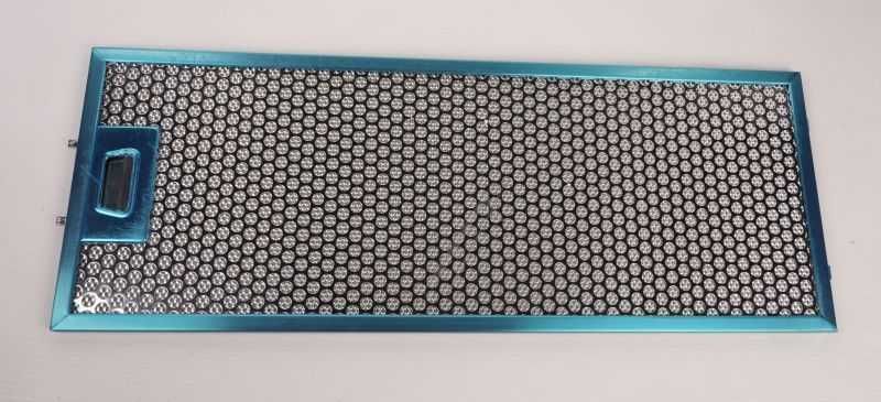 Filtre metal+carbon Hota Beko HNT61520XH si Cata TFH6630,originale