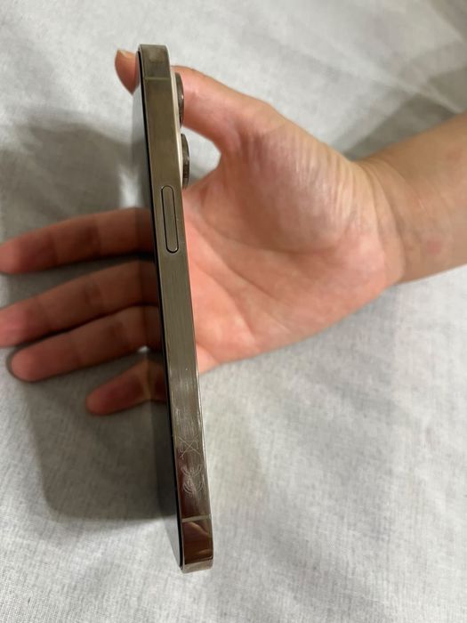 Продам iphone 14pro