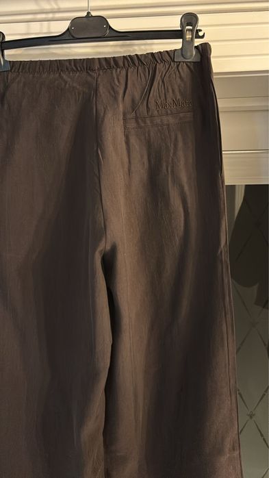 Set compleu Max Mara