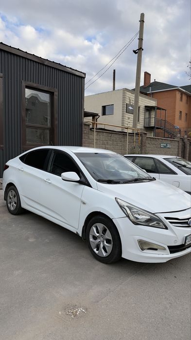 Авто под такси аренда