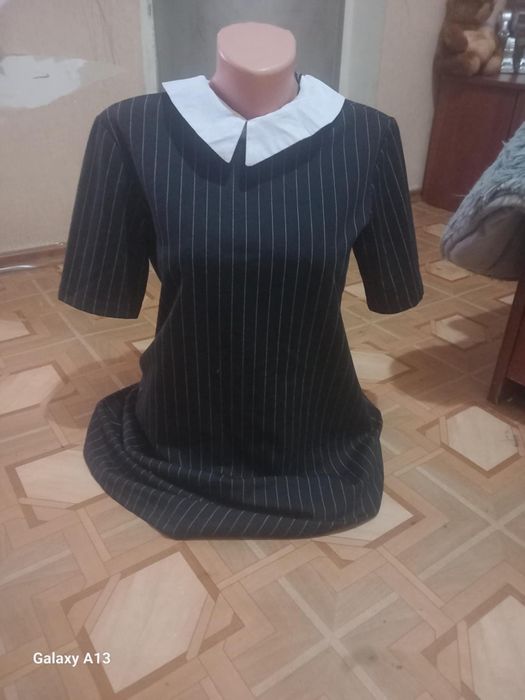 Женское     платье