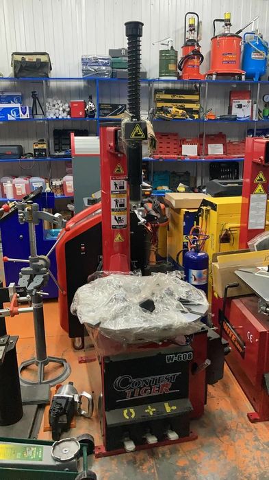 Телевизор Самсунг