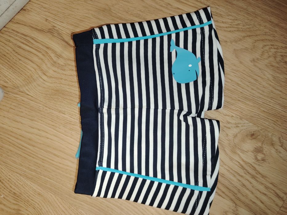 Детские вещи на мальчика