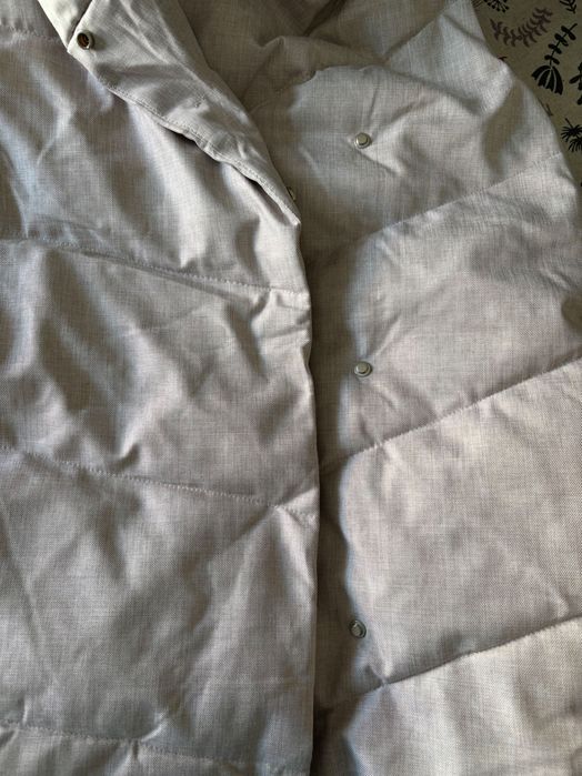 Елек Reserved, размер М