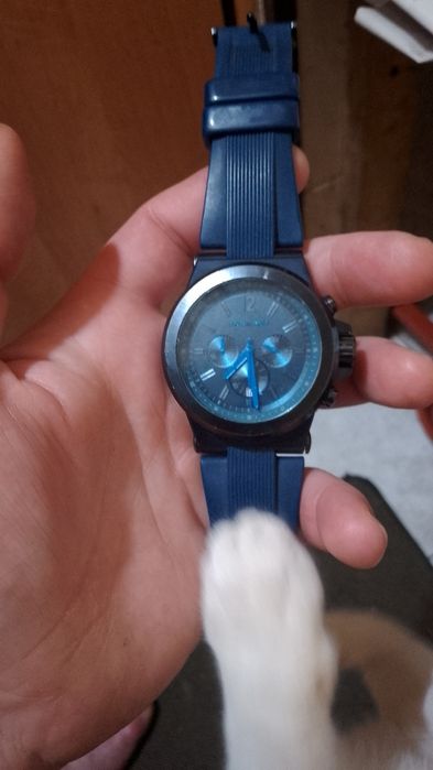 Продам часы оригинал