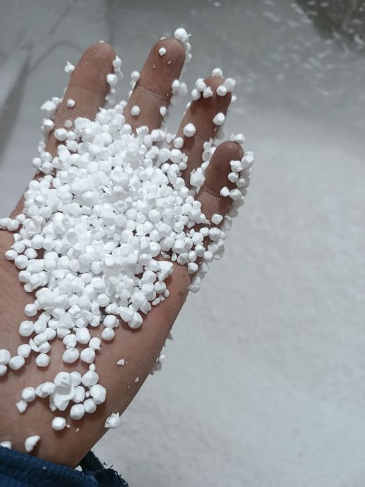 Продам пенопласт