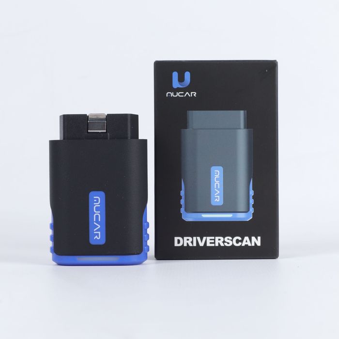 MUCAR DRIVERSCAN автосканер + планшет, сервер X-PRO5/Haynes/800+ марок