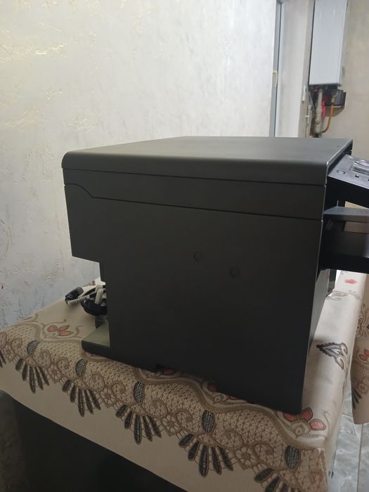 Срочно продается принтер
