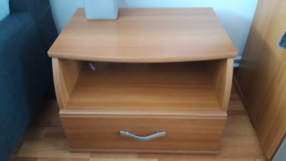 Pat Lems ,140 cm/200 cm