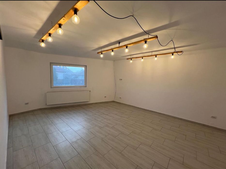 Casa de Inchiriat | 2 Camere | 88MPU | Selimbar