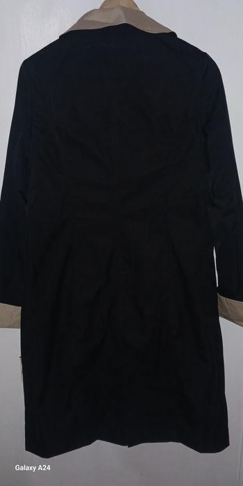 Продам женский плащь