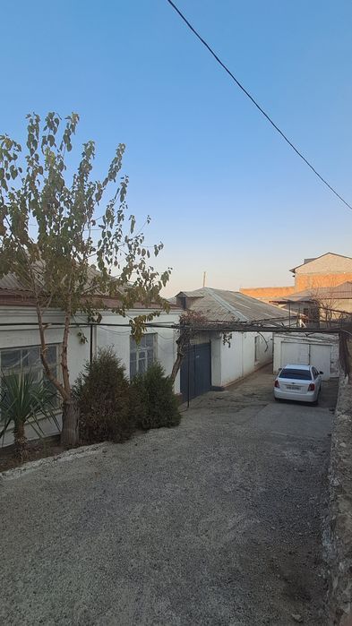 Срочно продаётся дом 5,5 соток,Лахути