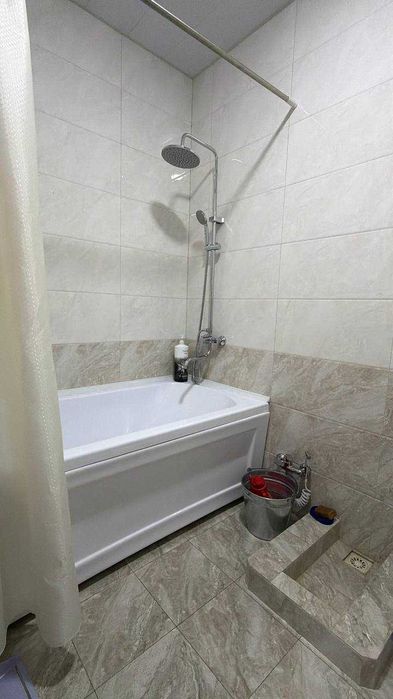 191 продаётся квартира 3хкомнатная, ориентир 49 школа Вокзал