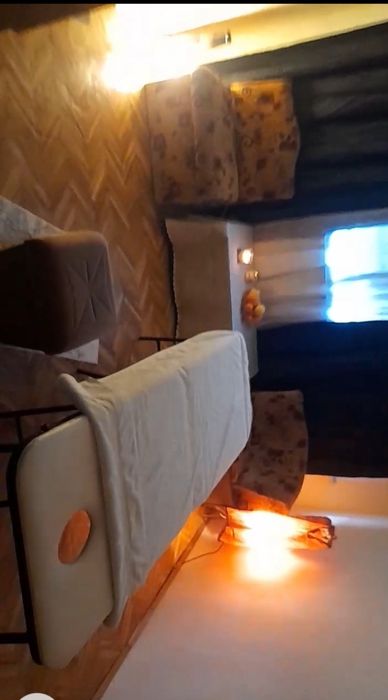 Предлагам масаж класически и лечебен