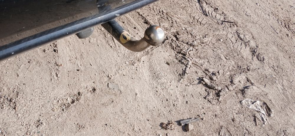 Volvo v70 combi 2.5i 1999