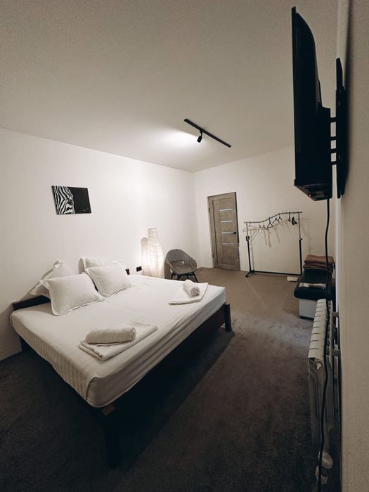 Дом По Суточно