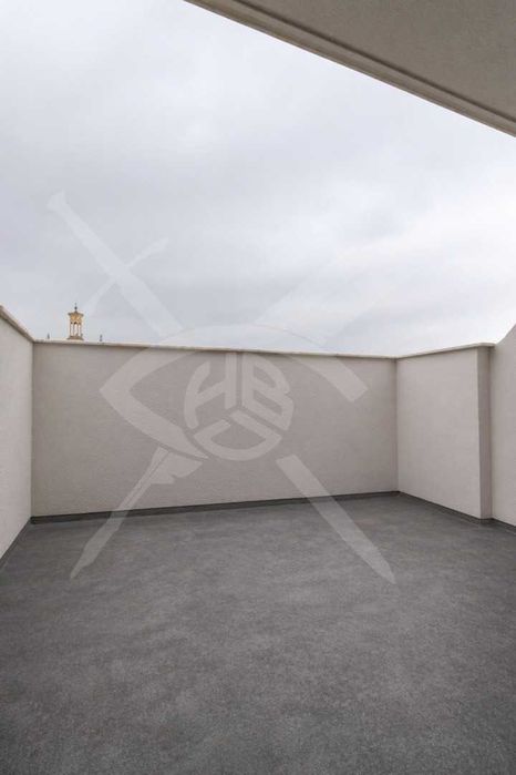 Продава се Тристаен апартамент в София, Лозенец - 132 кв.м за 1692 €/кв.м - Снимка #10