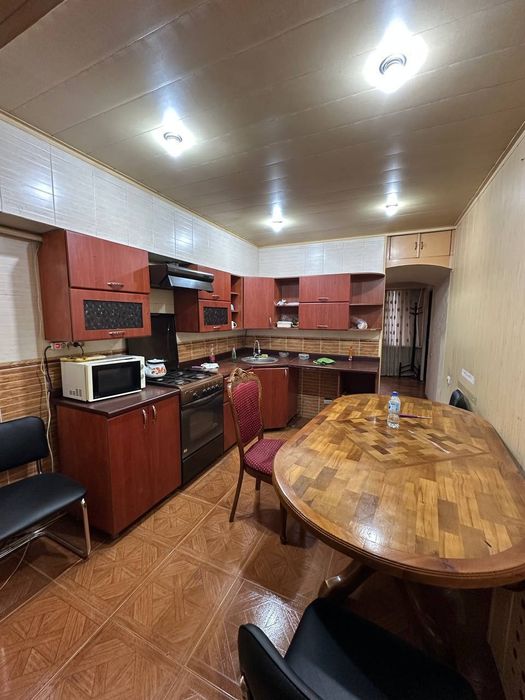 4/2/9 ц1 мирзо улугбек 113кв м галерейка цена 146500$ локацияпрекрасна