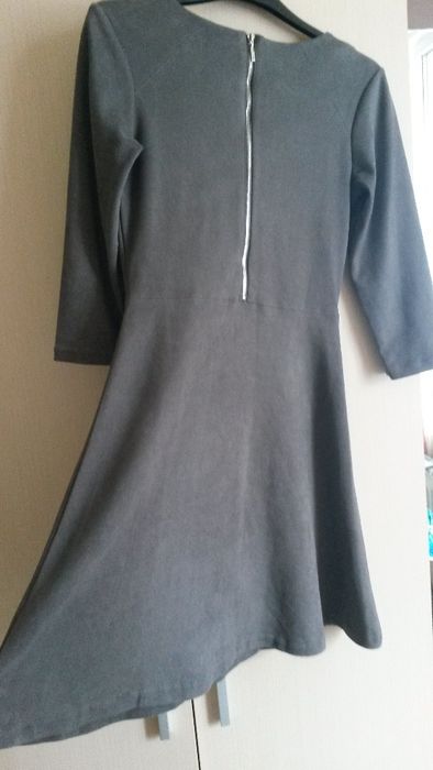 Рокли Reserved и Ta-tu