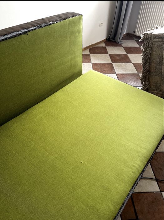 Curățare canapele, saltele, fotolii