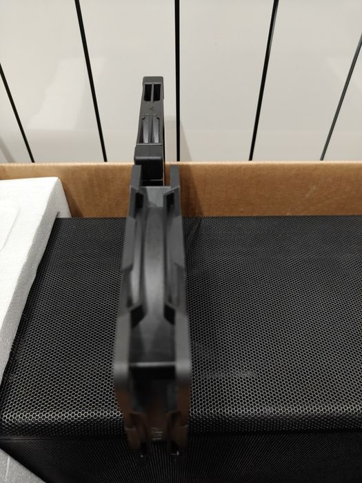 Вентилятор Deepcool ft12 Slim