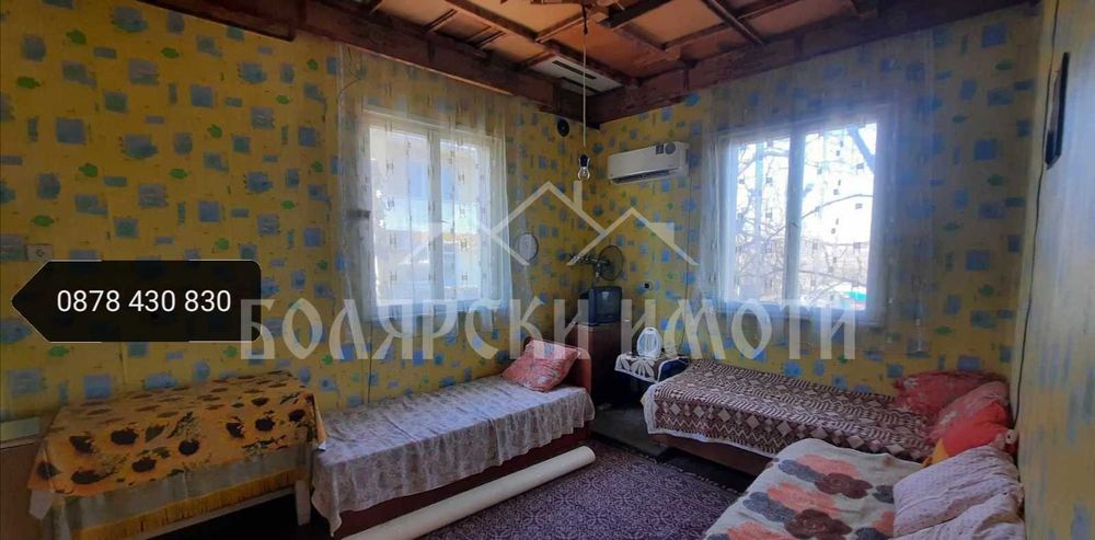 Продава се Къща в Горна Оряховица - 210 кв.м за 269 €/кв.м - Снимка #3