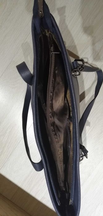 Дамска елегантна чанта